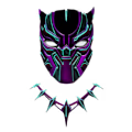 Chinmay avatar