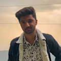 Tuaseen avatar