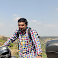 Samarth avatar