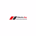 Ukola avatar