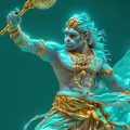 T Mohit avatar