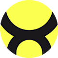 Capricorn avatar