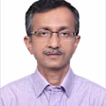 Rajib avatar