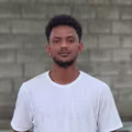 Abel avatar