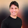 Jesse avatar