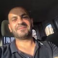 Mohammed avatar