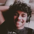 Jimit avatar
