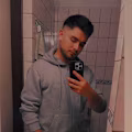 Alexandru Ionut avatar