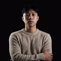 Daniel avatar