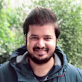Fahad avatar