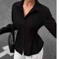 sojwal avatar