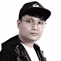 Jan Hermie avatar