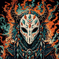 Sarito avatar