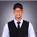 Abdulbaqi avatar