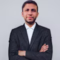 Muhammad avatar
