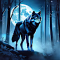 Artiom avatar