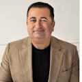 Karim avatar