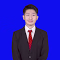 Hadrian avatar