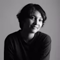 Sneha avatar