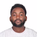 Fandishe avatar