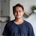 Md Piarujjaman avatar