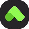 AliThemes logo