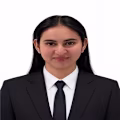 Priti avatar