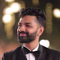 Mohit B avatar