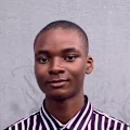 Chiekwelam avatar
