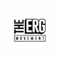 The ERG Movement logo