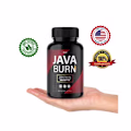 Java Burn (OFFICIAL) avatar