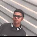 Emmanuel avatar