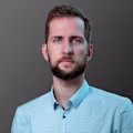 Sarunas avatar