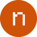 Node Design avatar