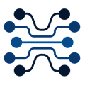 Apoio.win logo