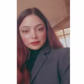Rimsha avatar
