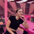 Valeria avatar