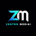 Zentro avatar