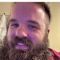 Max avatar