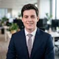 Álvaro avatar