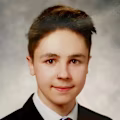 Adam avatar