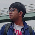 Mohammed Nafis avatar