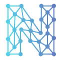 NerdsTech avatar