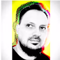 Sorin avatar