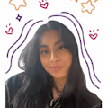 Em  avatar