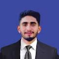 Muhammad Bilal avatar