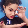 Sheila  avatar