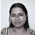 Srishti avatar
