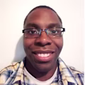 Christian avatar