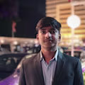 Dinesh avatar